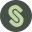 topcamsites.vip favicon
